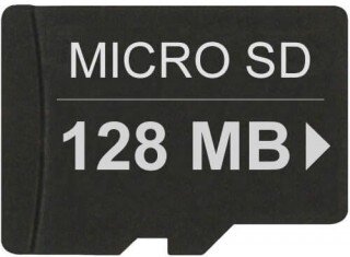 Powerway PH-128G 128 GB microSD kullananlar yorumlar